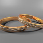 3 metalli da vendere al compro oro