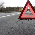 Come si buca una gomma: 5 situazioni tra le più comuni