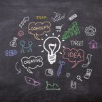 Lead generation: cos’è e quali sono le strategie più efficaci