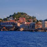 Esplorare l’Isola d’Elba: Un’esperienza nel cuore dell’Arcipelago Toscano