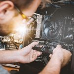 Cosa fare se il pc è guasto